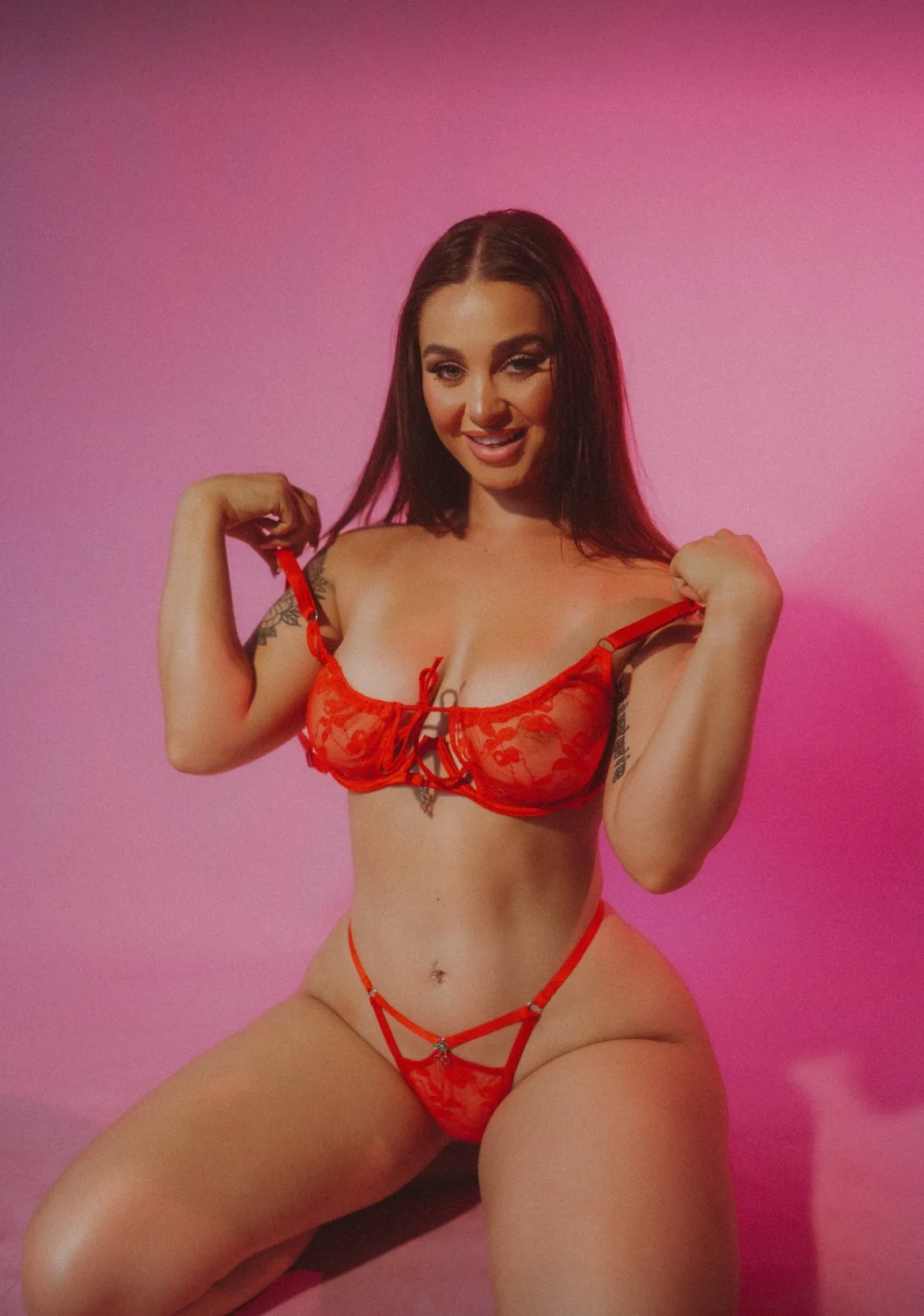 Aussie slut mads image 42
