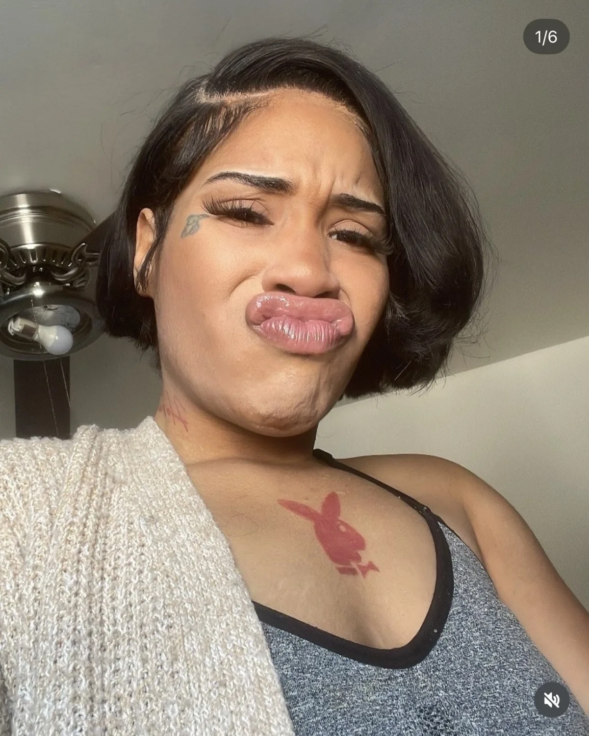Her Name Please ??? main image