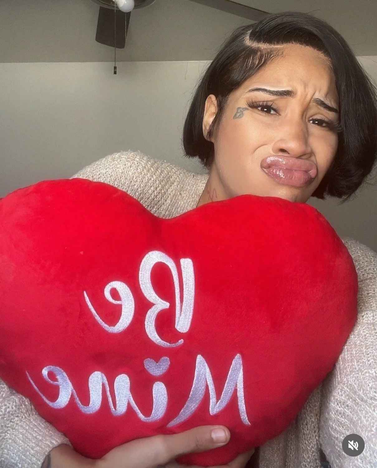 Her Name Please ??? image 2