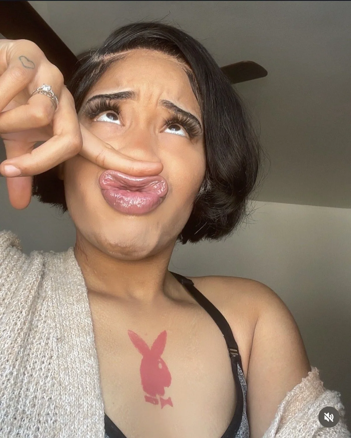 Her Name Please ??? image 4