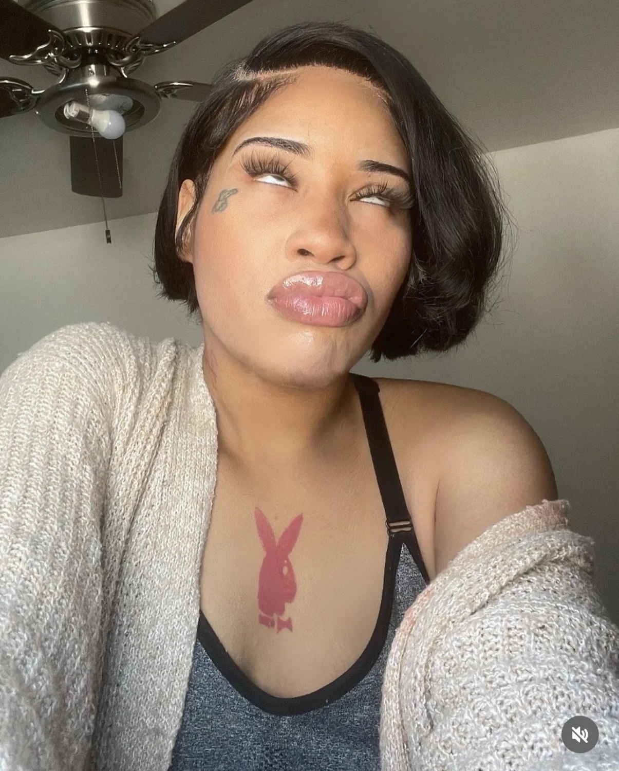 Her Name Please ??? image 5