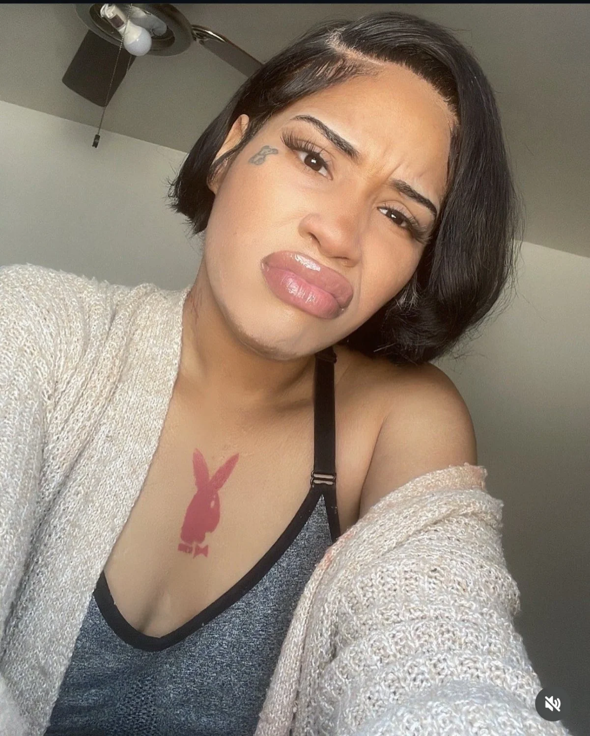 Her Name Please ??? image 6
