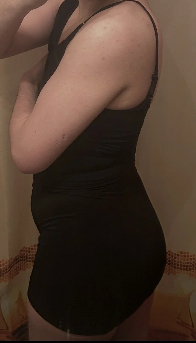 😻 image 2