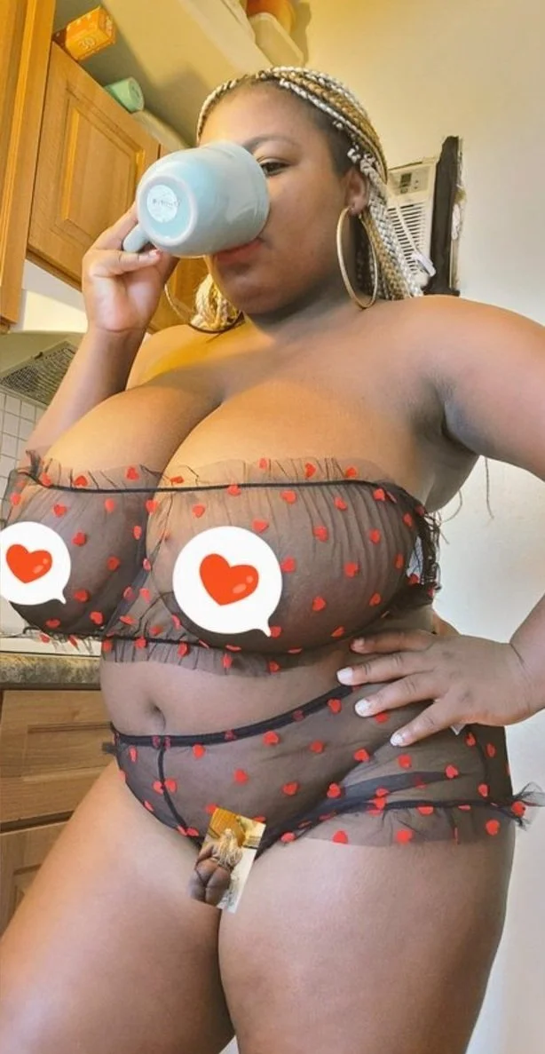 Juggs kamil Sexy image 12