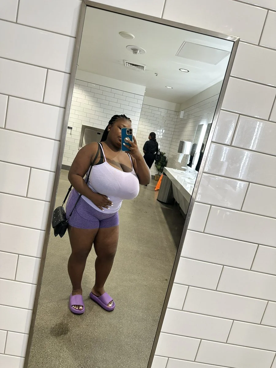 Juggs kamil Sexy image 17