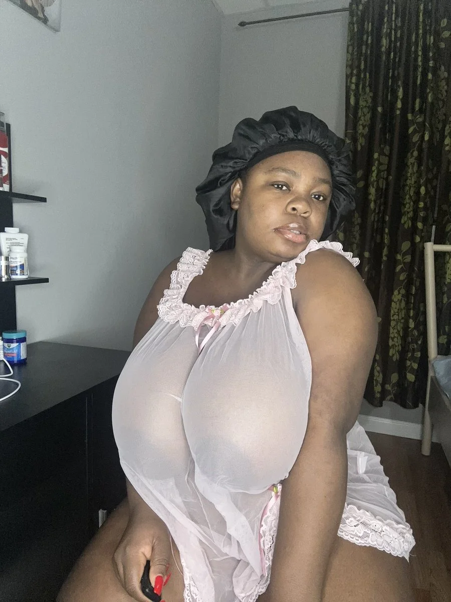 Juggs kamil Sexy image 20
