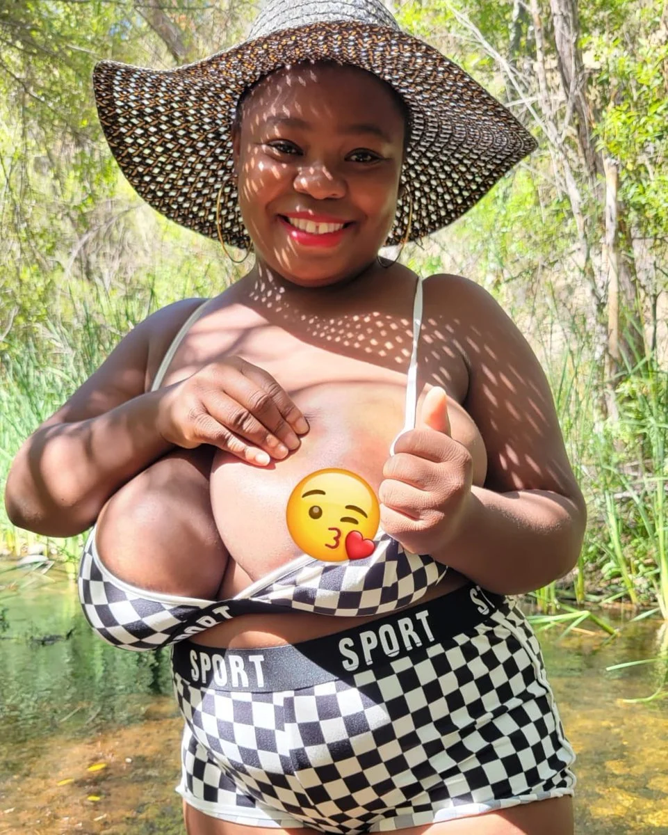 Juggs kamil Sexy image 23