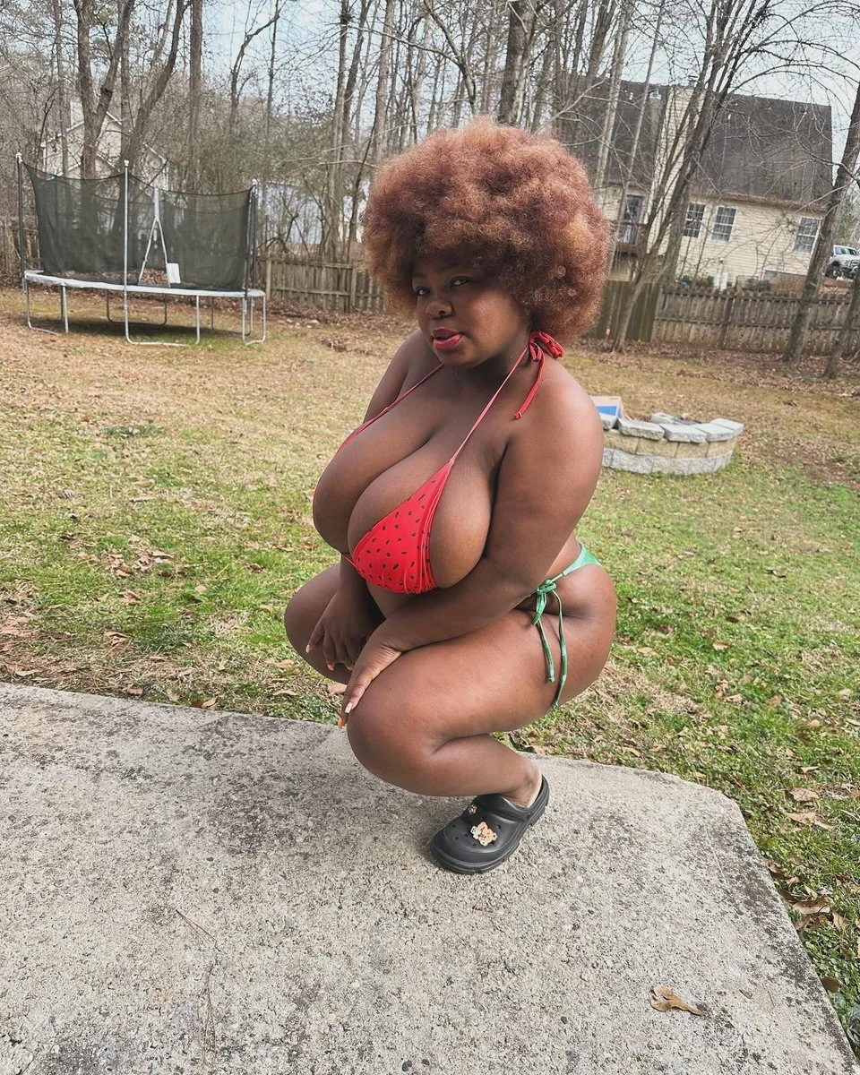 Juggs kamil Sexy image 34