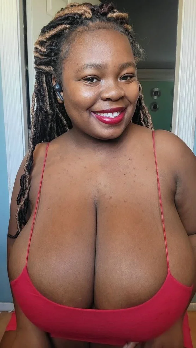 Juggs kamil Sexy image 43
