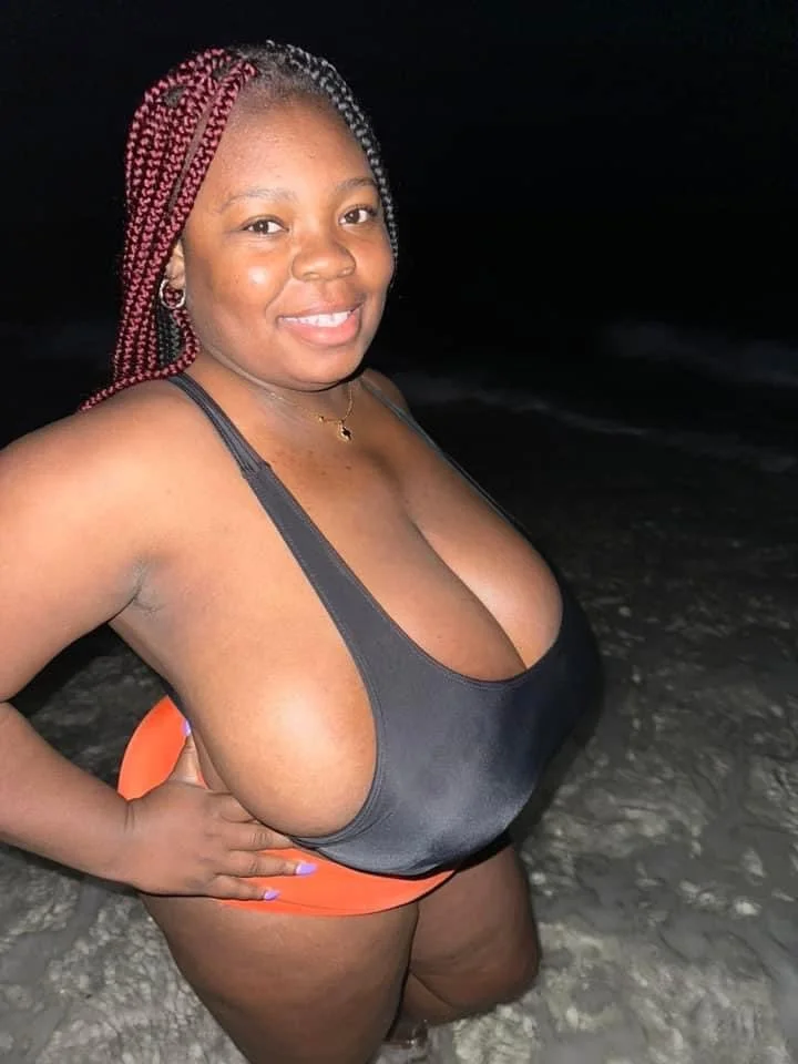 Juggs kamil Sexy image 44