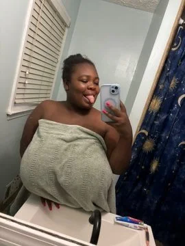 Juggs kamil Sexy image 47
