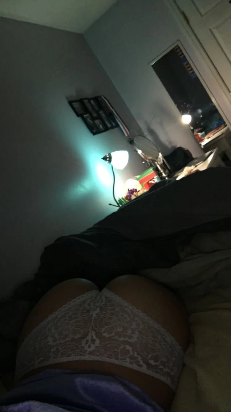 amateur gf Valentina image 48