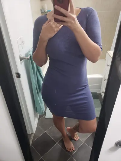 Ripley Oregon slut loves to sext cover image