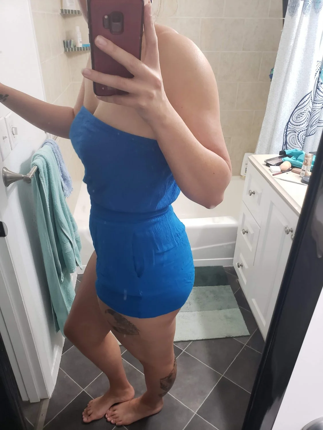 Ripley Oregon slut loves to sext image 2