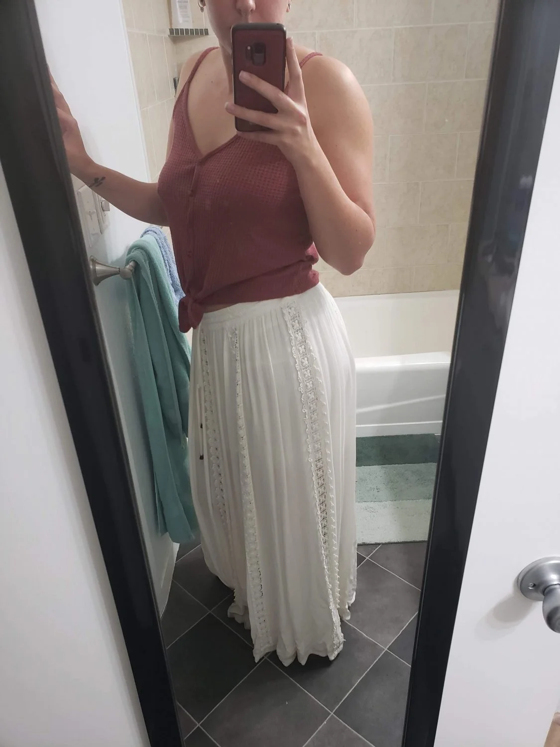 Ripley Oregon slut loves to sext image 20