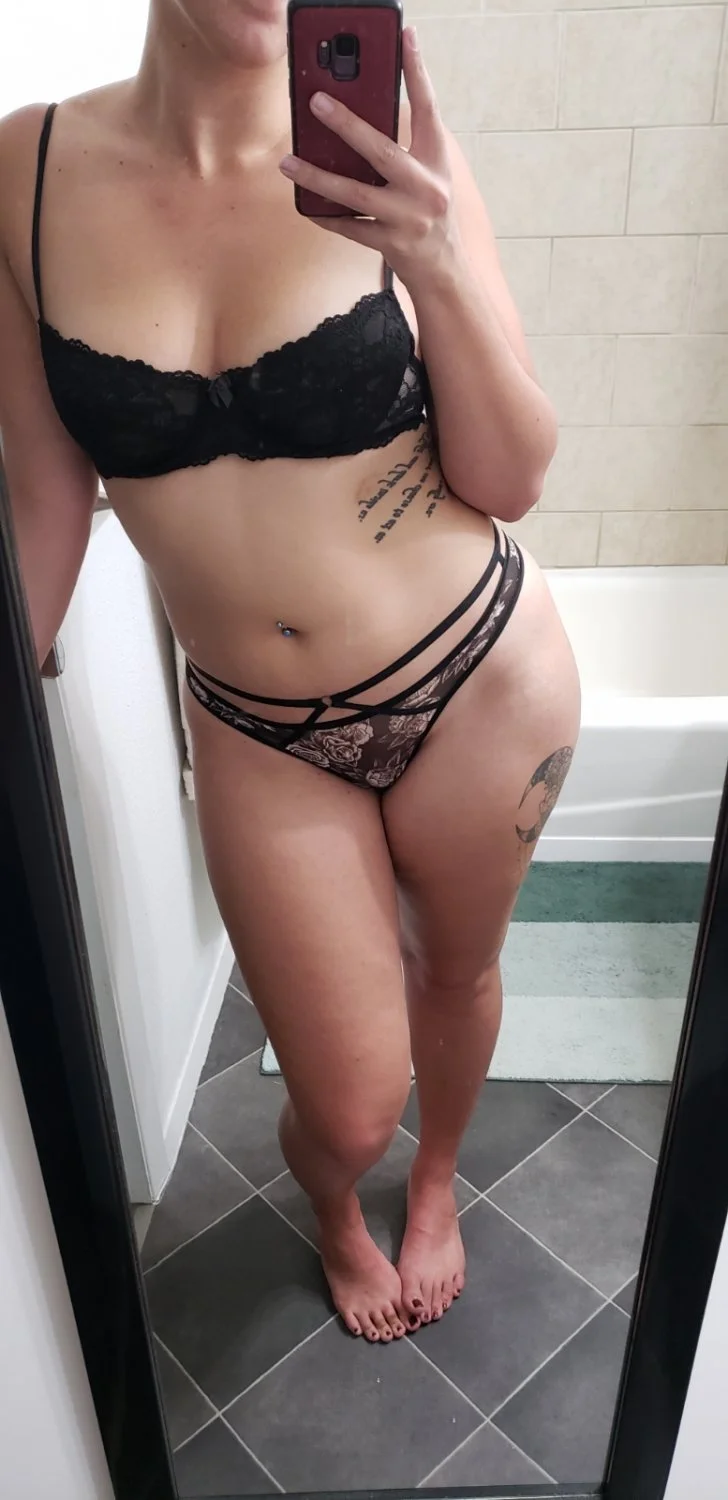 Ripley Oregon slut loves to sext image 27