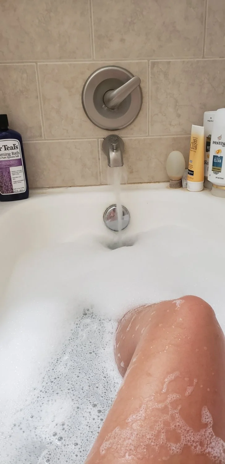 Ripley Oregon slut loves to sext image 38