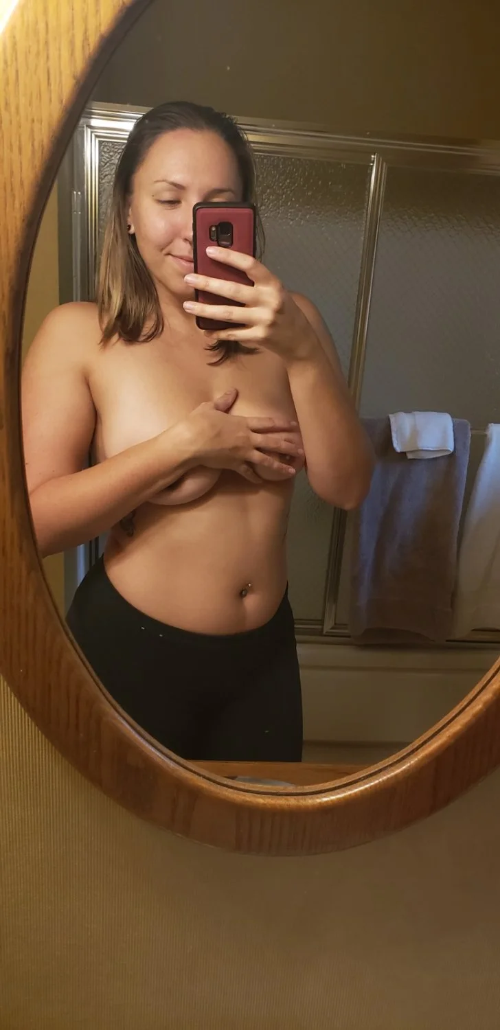 Ripley Oregon slut loves to sext image 39