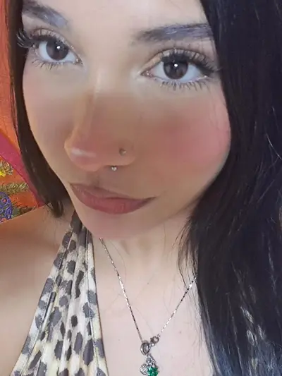 Quién le hace tributo a Yesbeily?🔥 cover image
