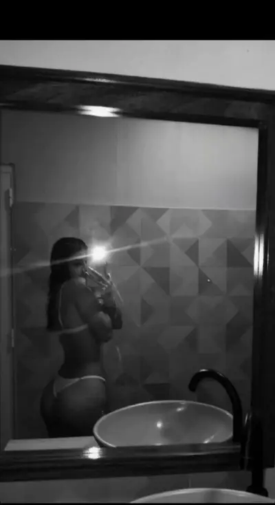 Pendeja culona de ig cover image