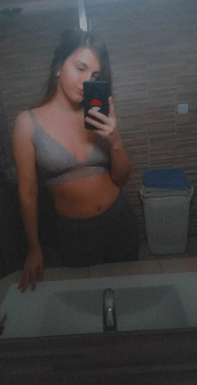 Cute horny girl - send me PM for share image 12