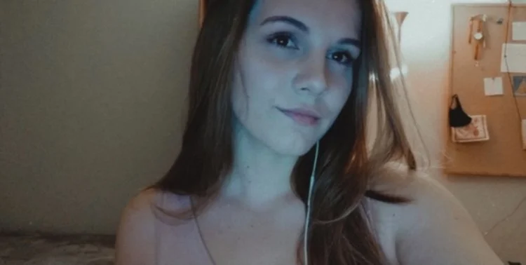 Cute horny girl - send me PM for share image 13