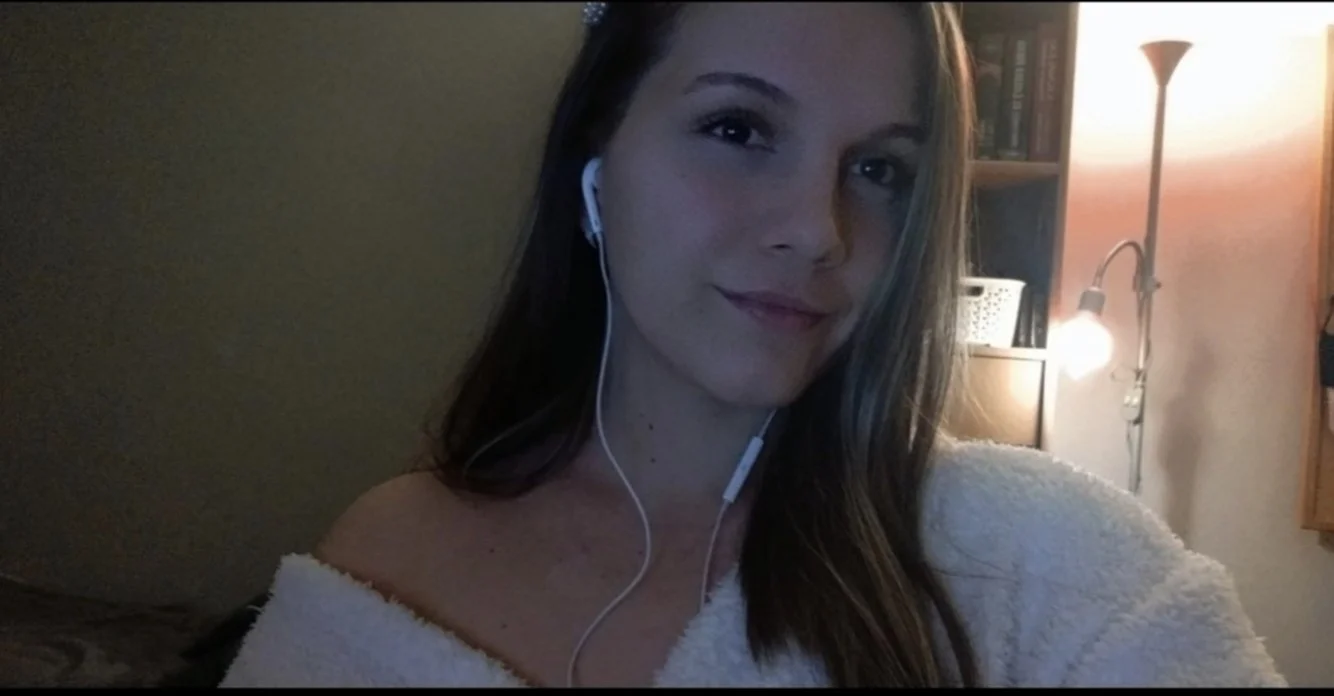 Cute horny girl - send me PM for share image 17