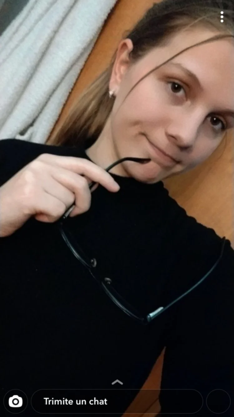 Cute horny girl - send me PM for share image 18