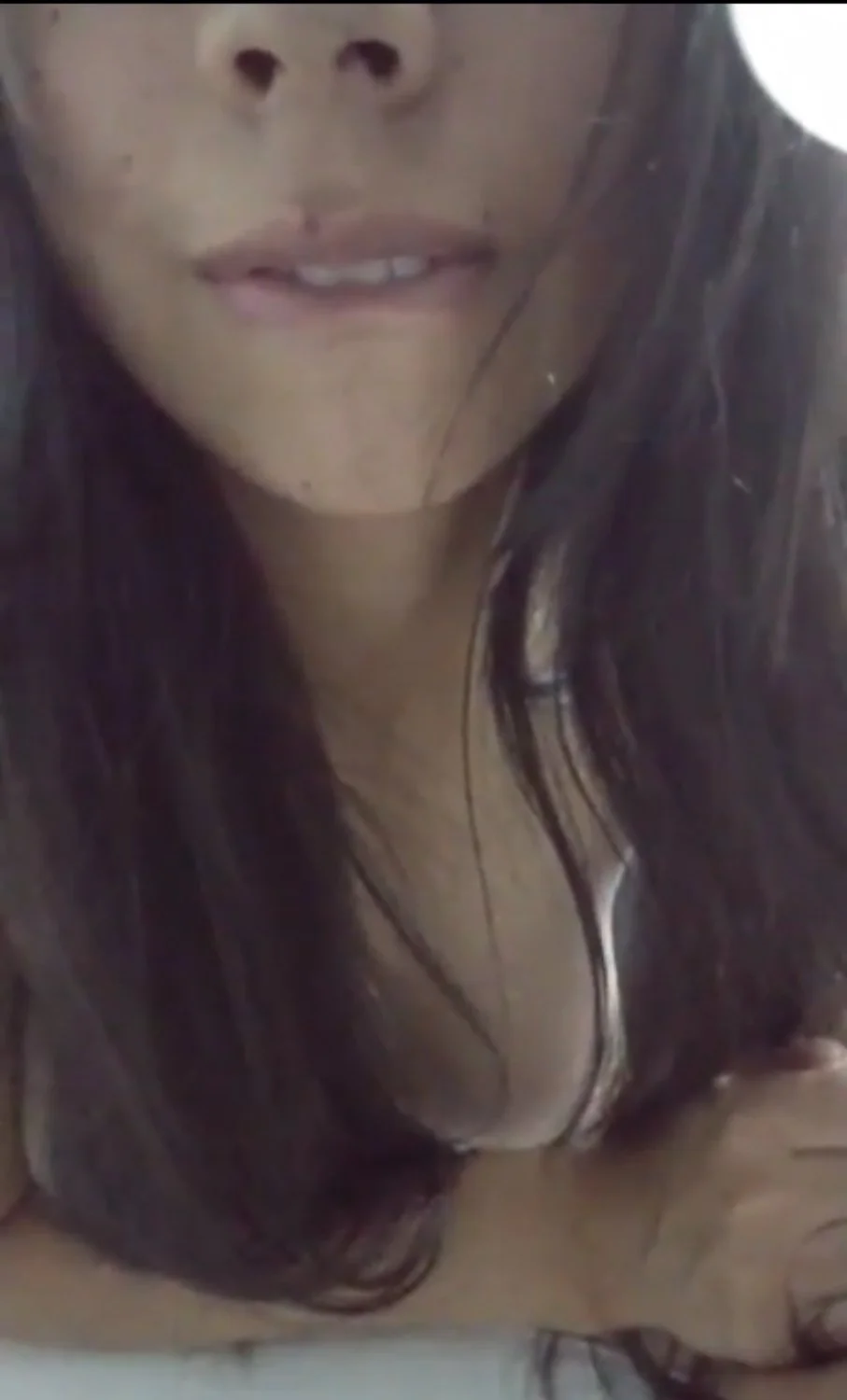 Live BR (Magrinha peludinha) image 18