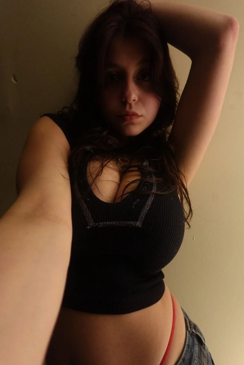 _caaar1y Pt2 image 2