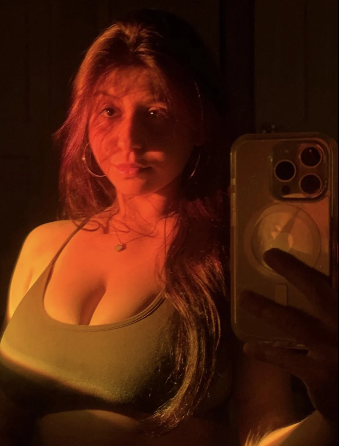 _caaar1y Pt2 image 33