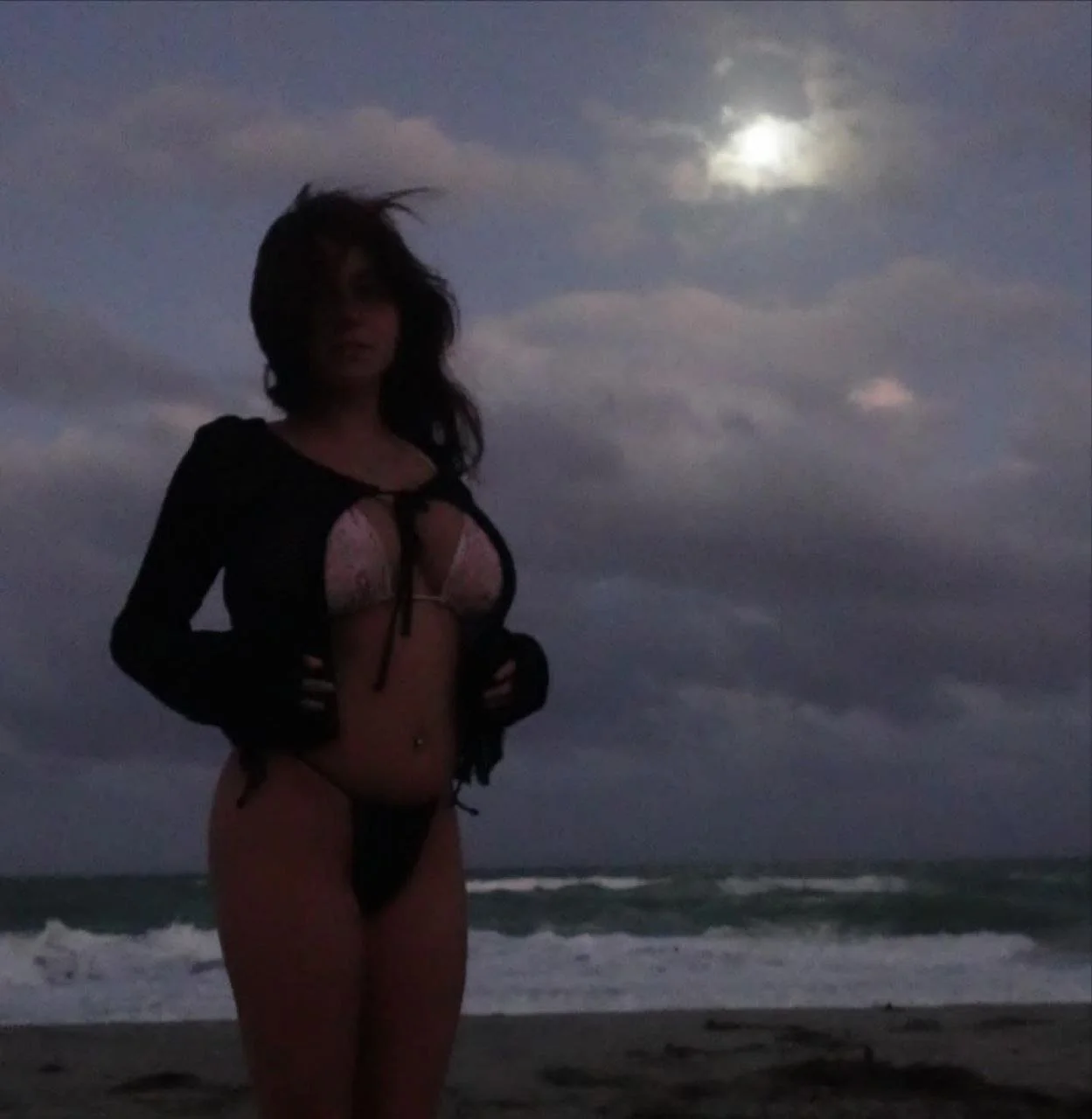 _caaar1y Pt2 image 5