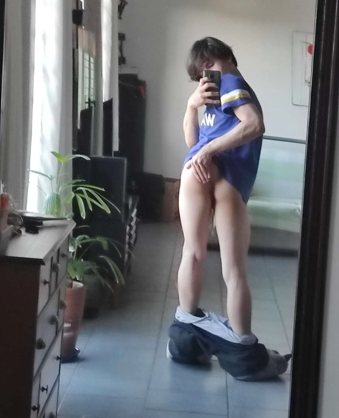 Purinho do Discord main image