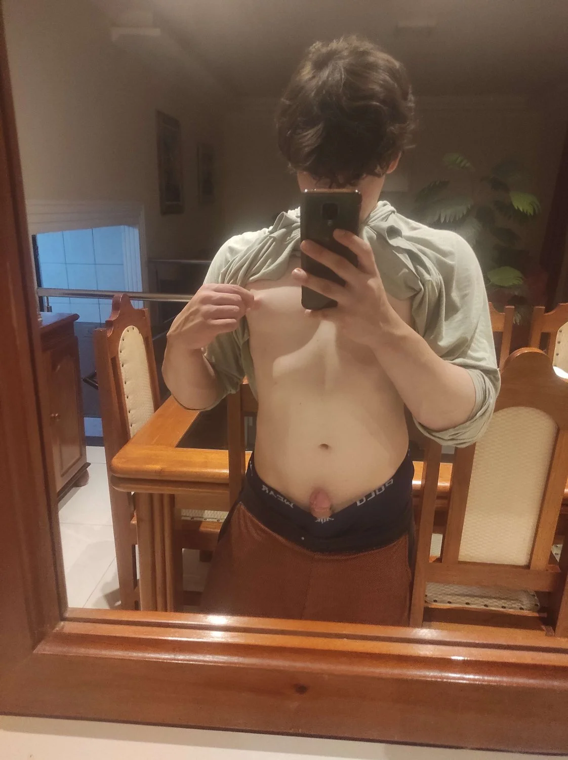 Purinho do Discord image 3