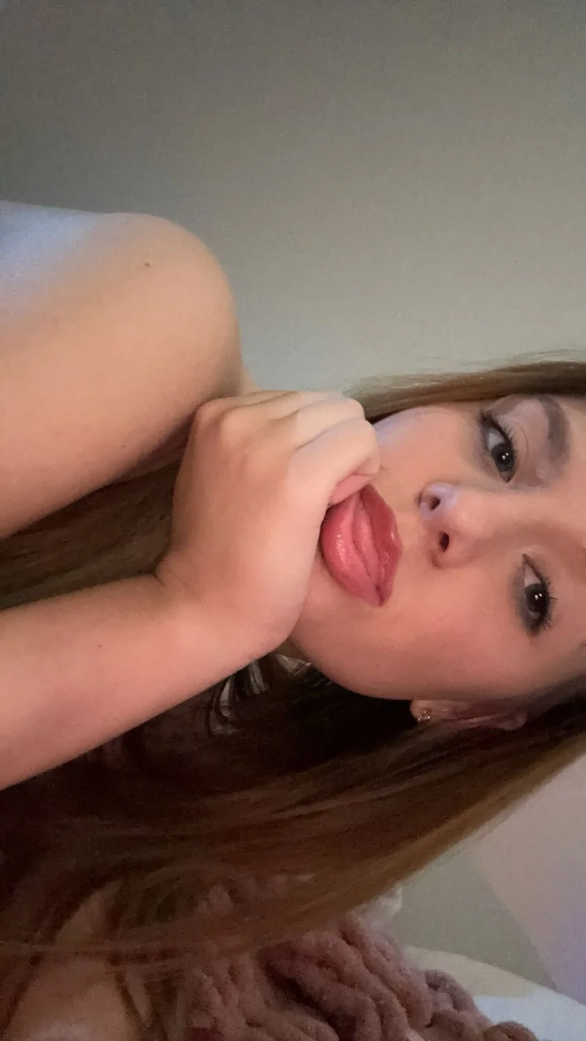 Barely legal teen image 2