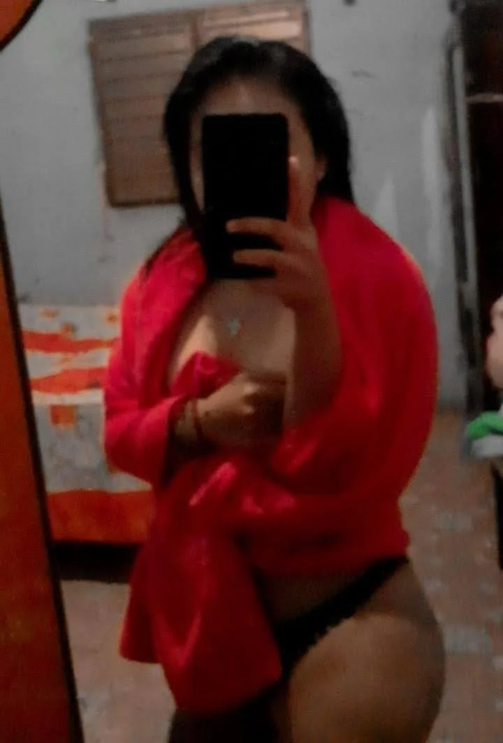 cute latina has her nudes exposed image 5