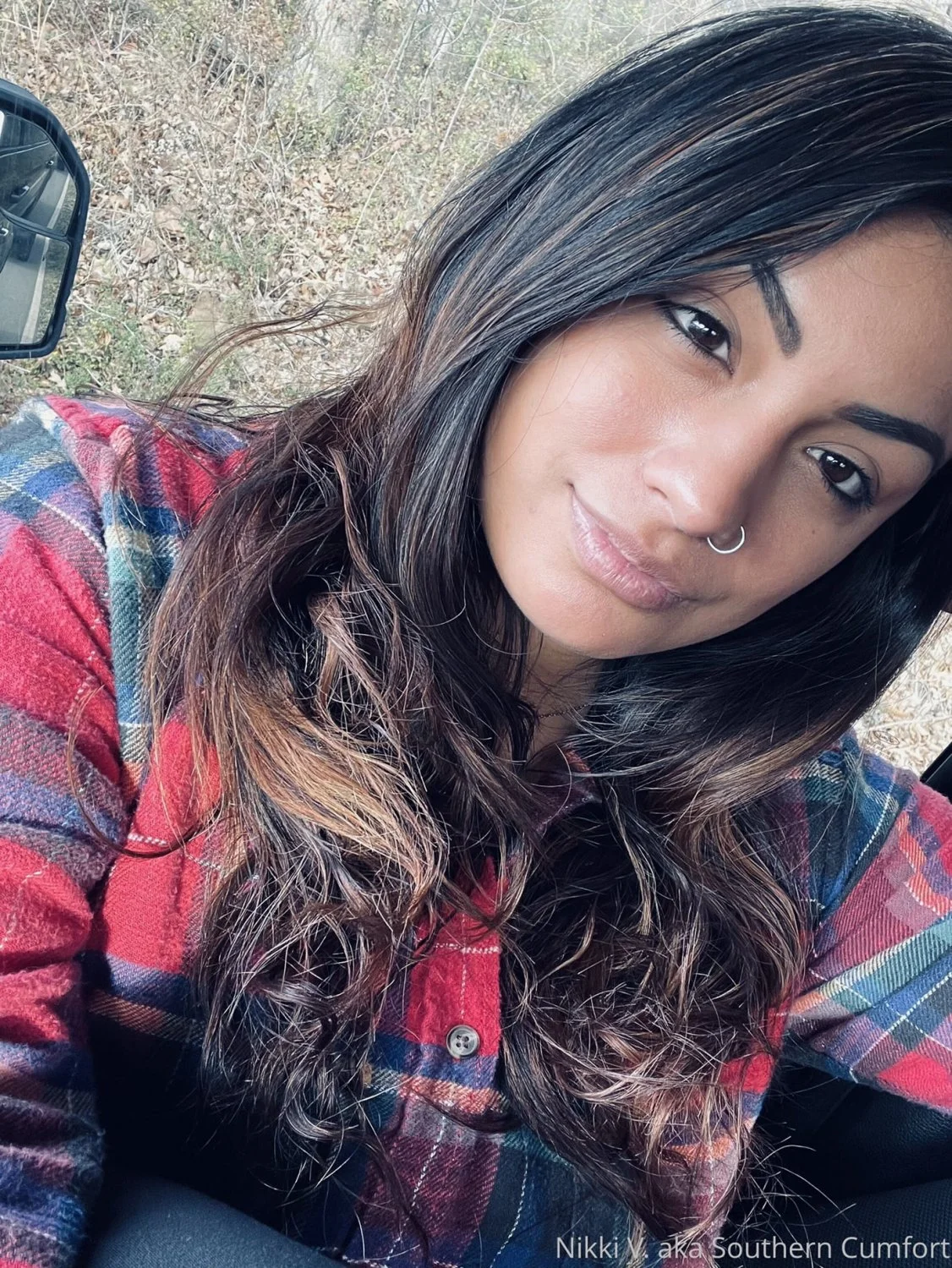 Nikki image 30