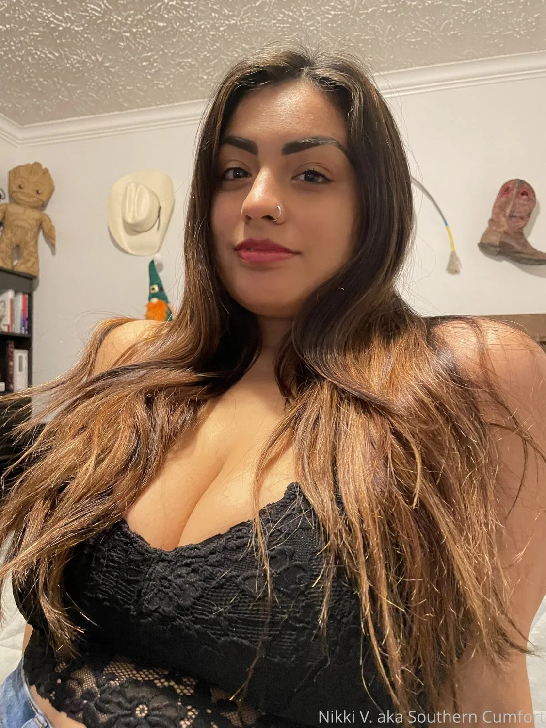 Nikki image 48