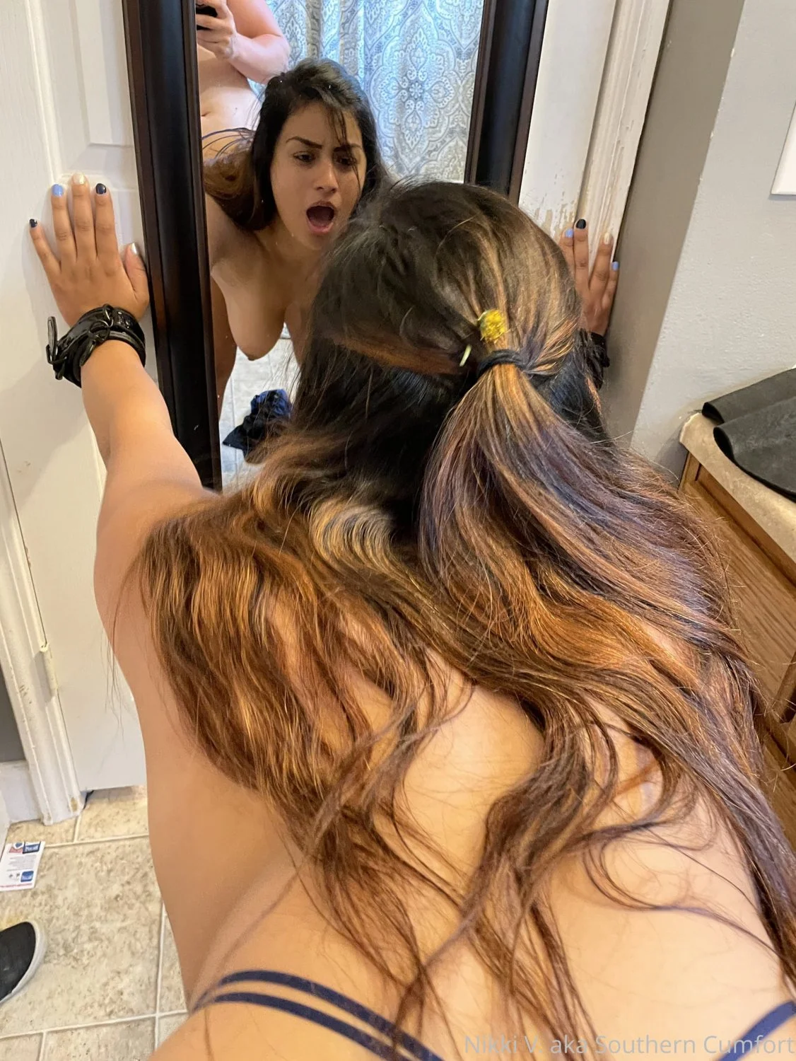 Nikki image 6