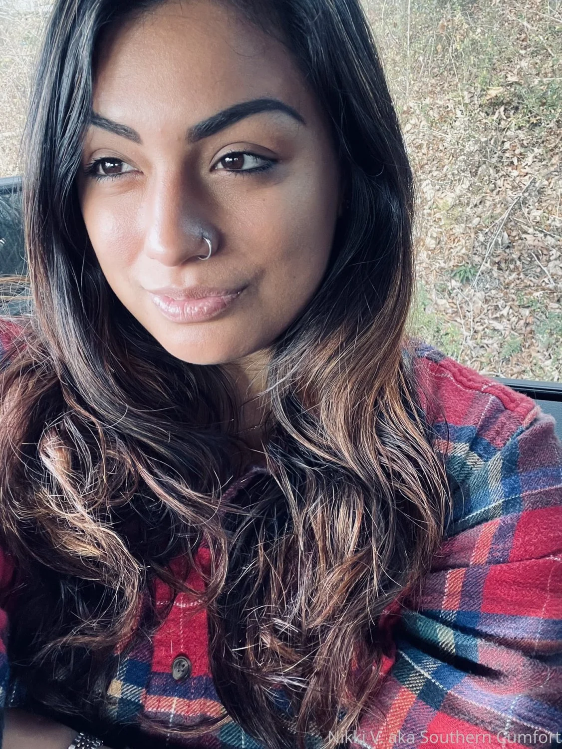 Nikki image 8