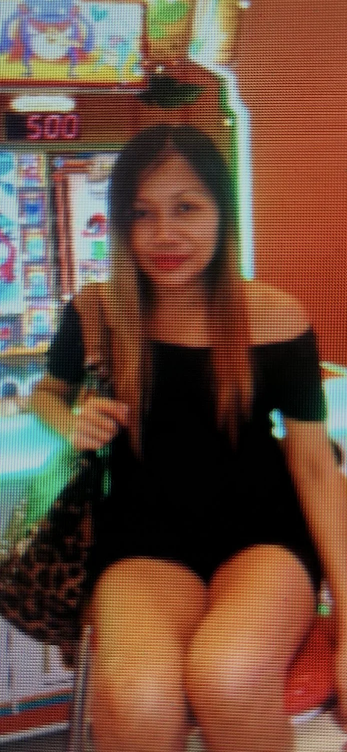 Whore Marriane main image