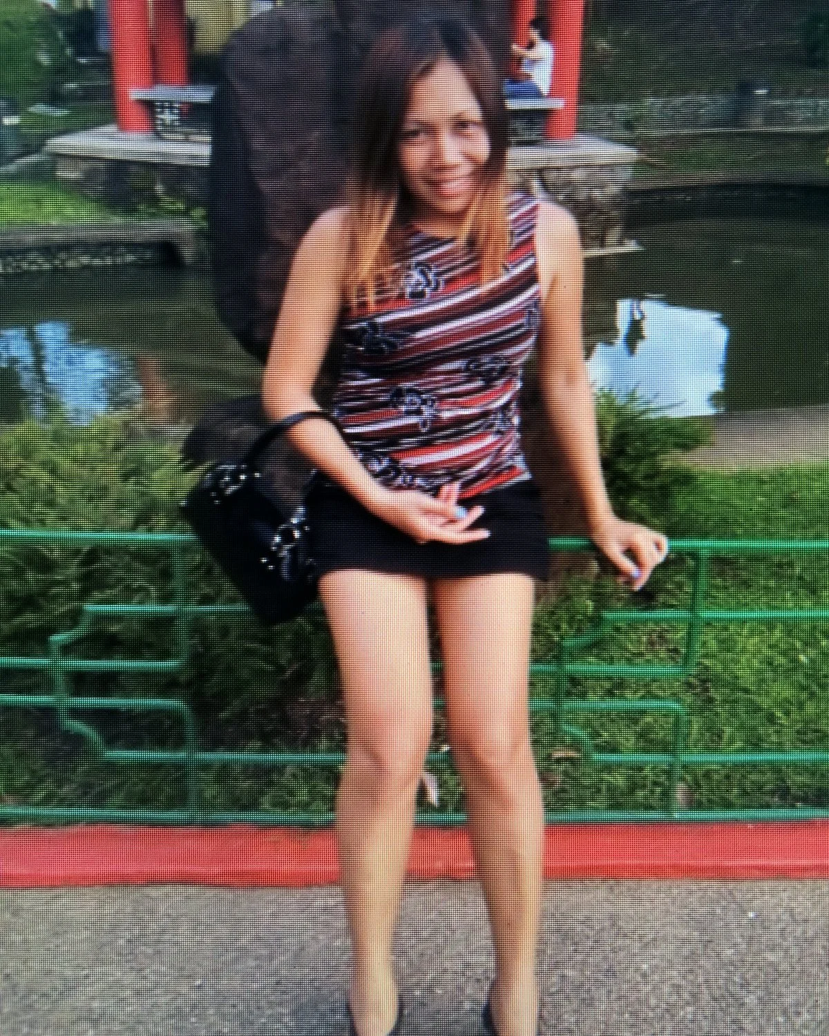 Whore Marriane image 18