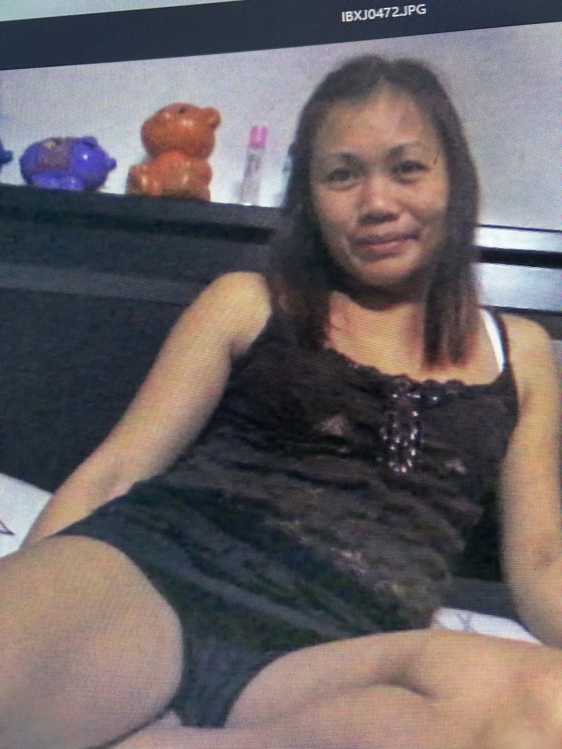 Whore Marriane image 19