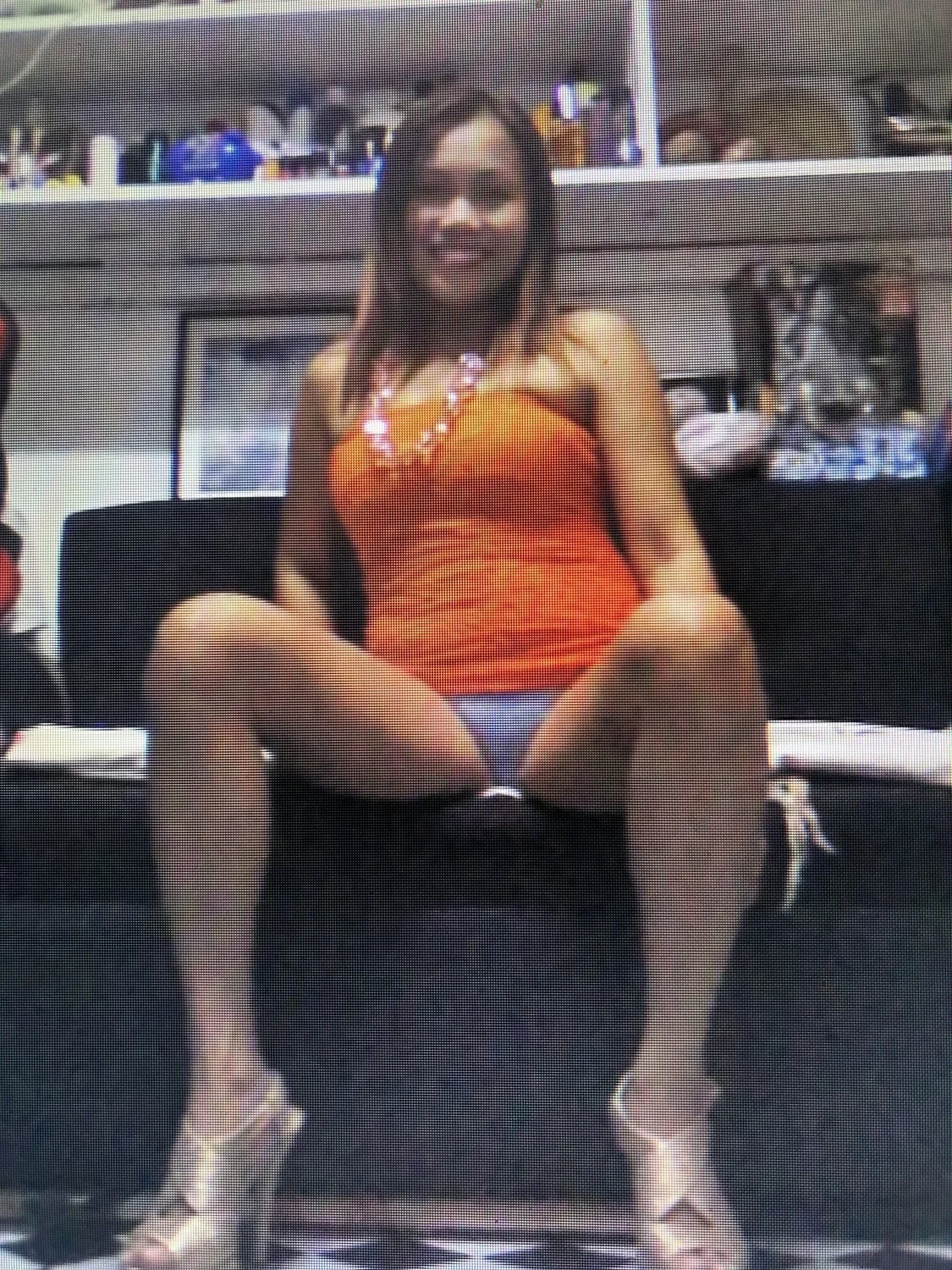 Whore Marriane image 20