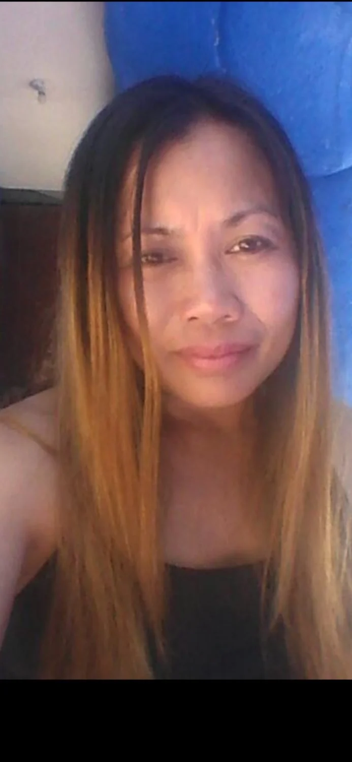 Whore Marriane image 22