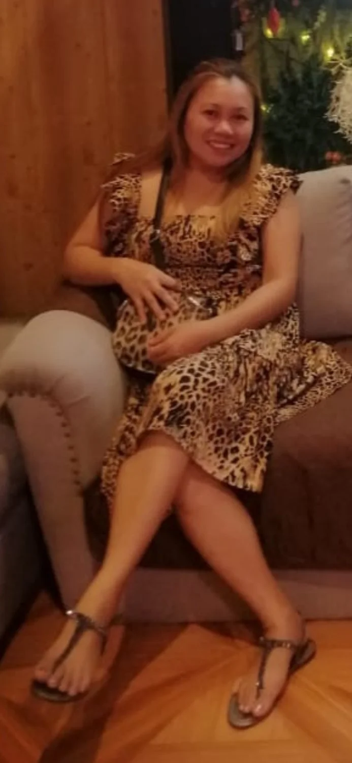 Whore Marriane image 23