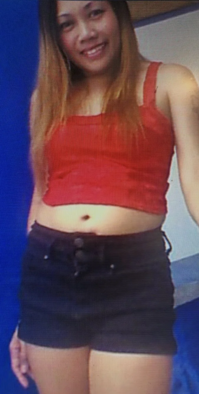 Whore Marriane image 5