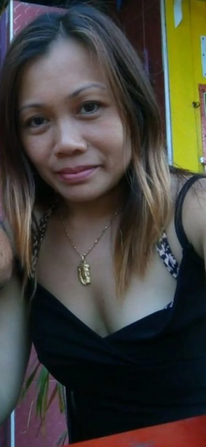 Whore Marriane image 6