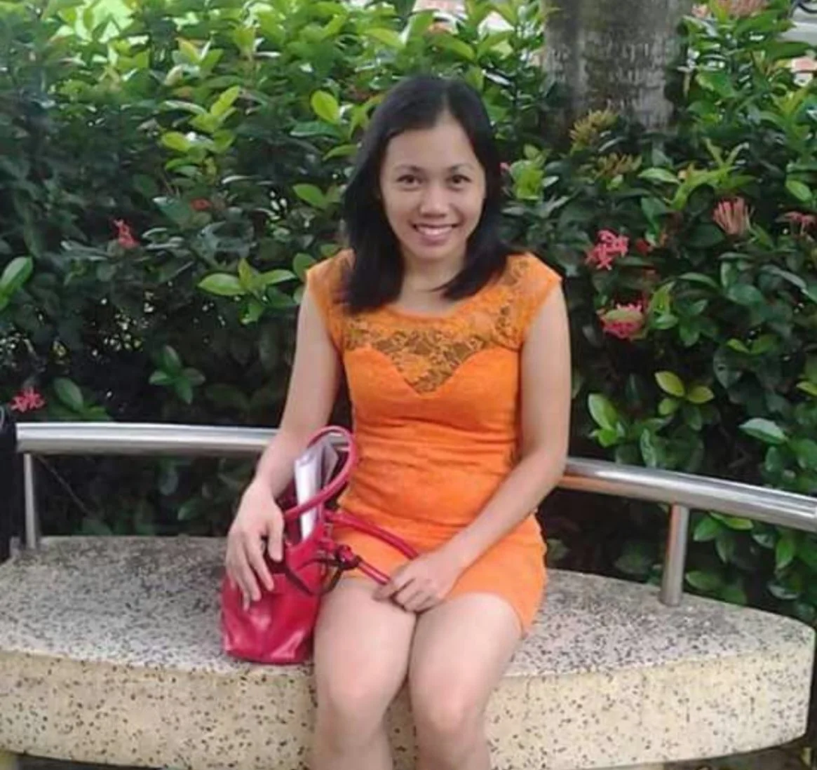 Whore Marriane image 8