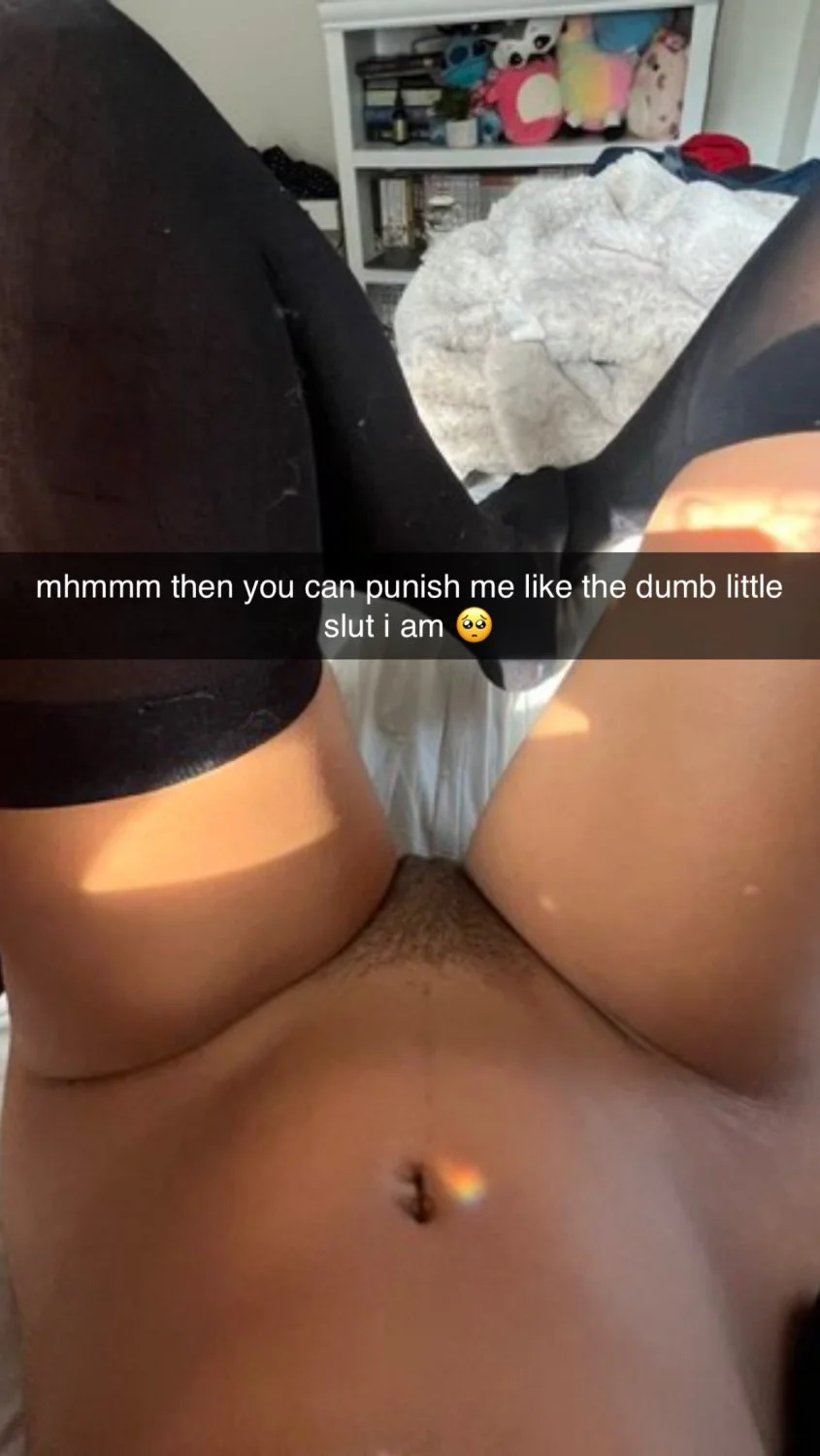 Latina teen is a BWC loving slut image 20